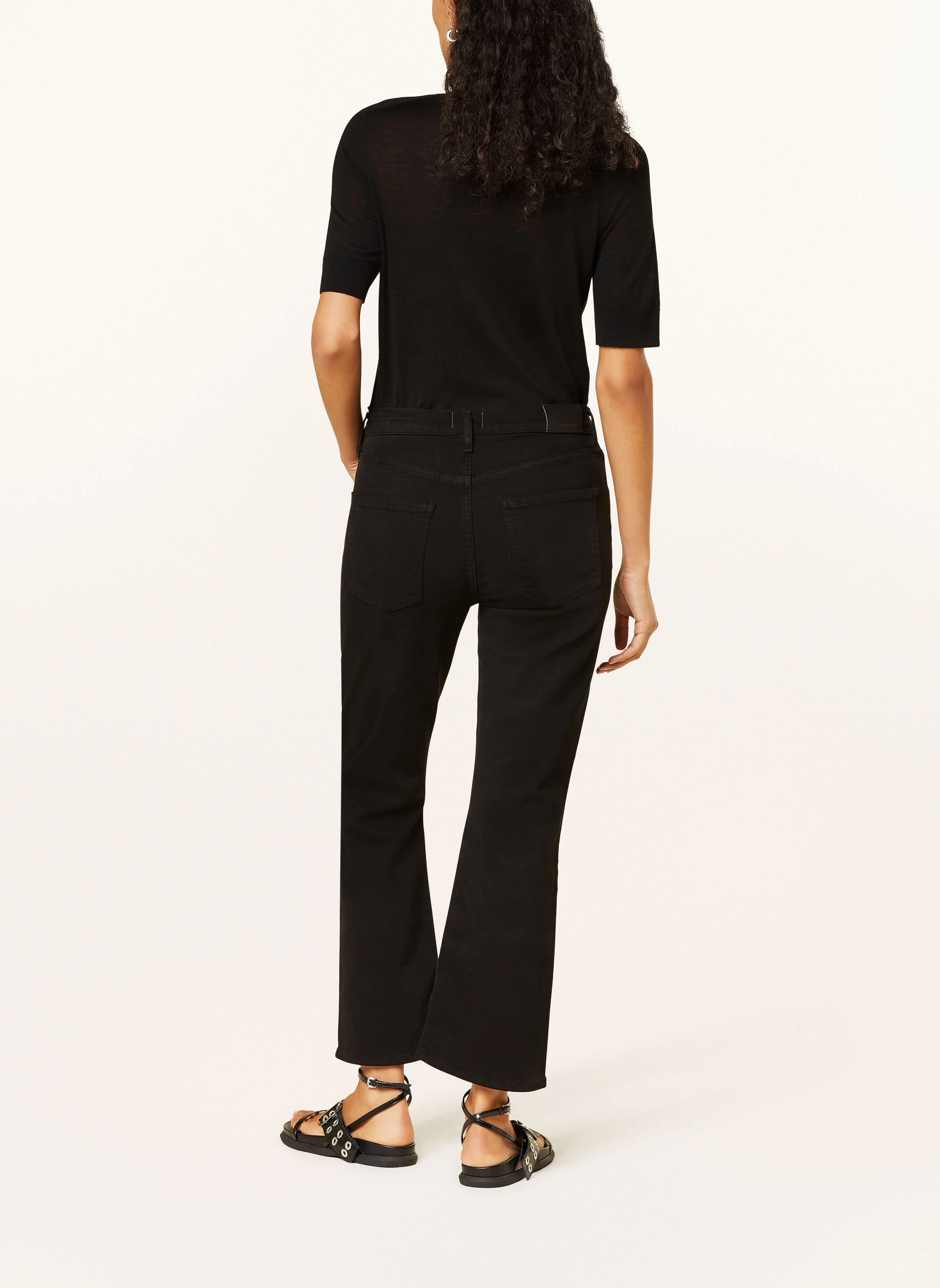 CITIZENS of HUMANITY Flared Jeans ISOLA
