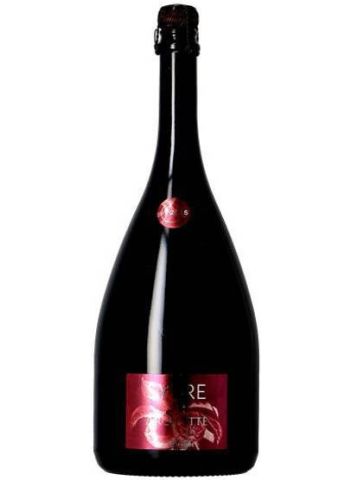 Magnum Sydre Argelette - Eric Bordelet