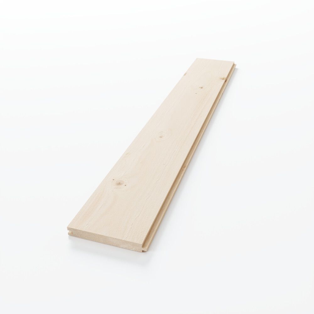 UNDERPANEL SCA EP 15X120X5100 MM