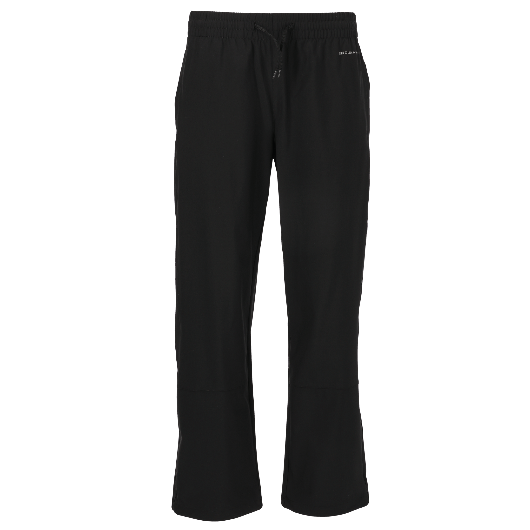 Endurance Tenahe W Training Pants - Treningstøy