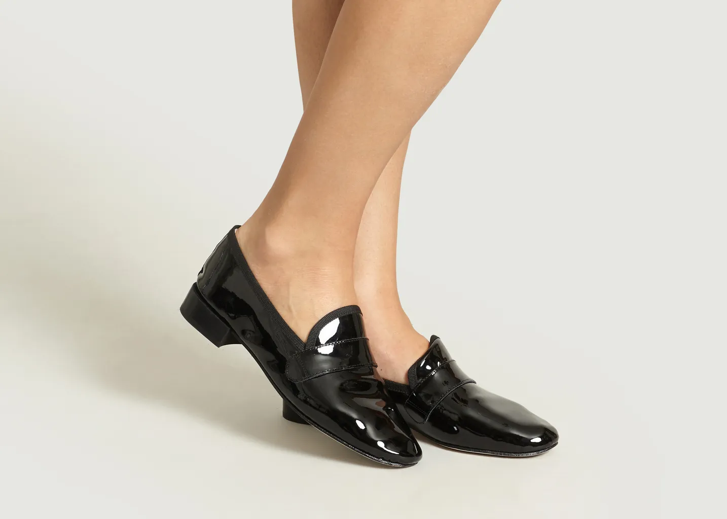 Mocassin Michael Repetto