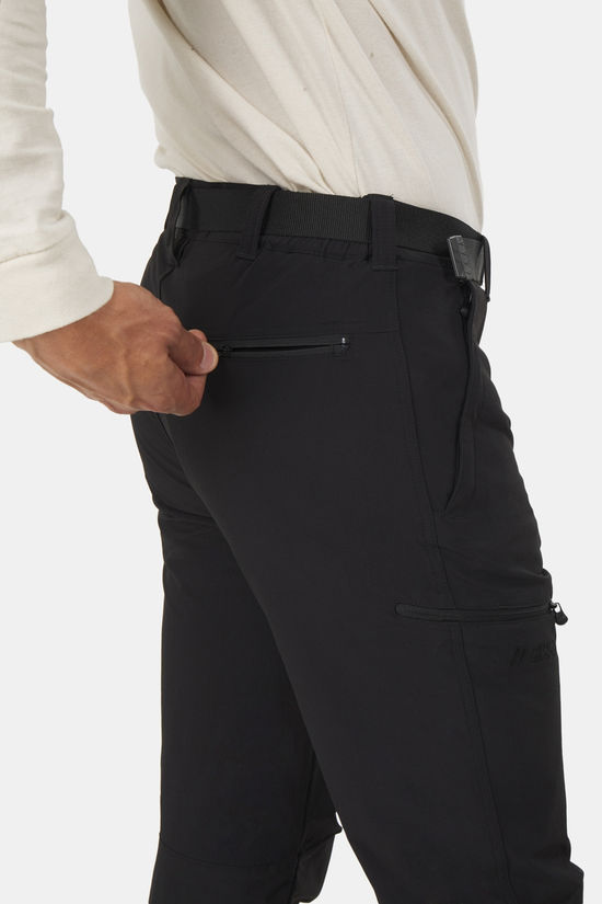 Maier Sports Maier Sports Nil Long Broek