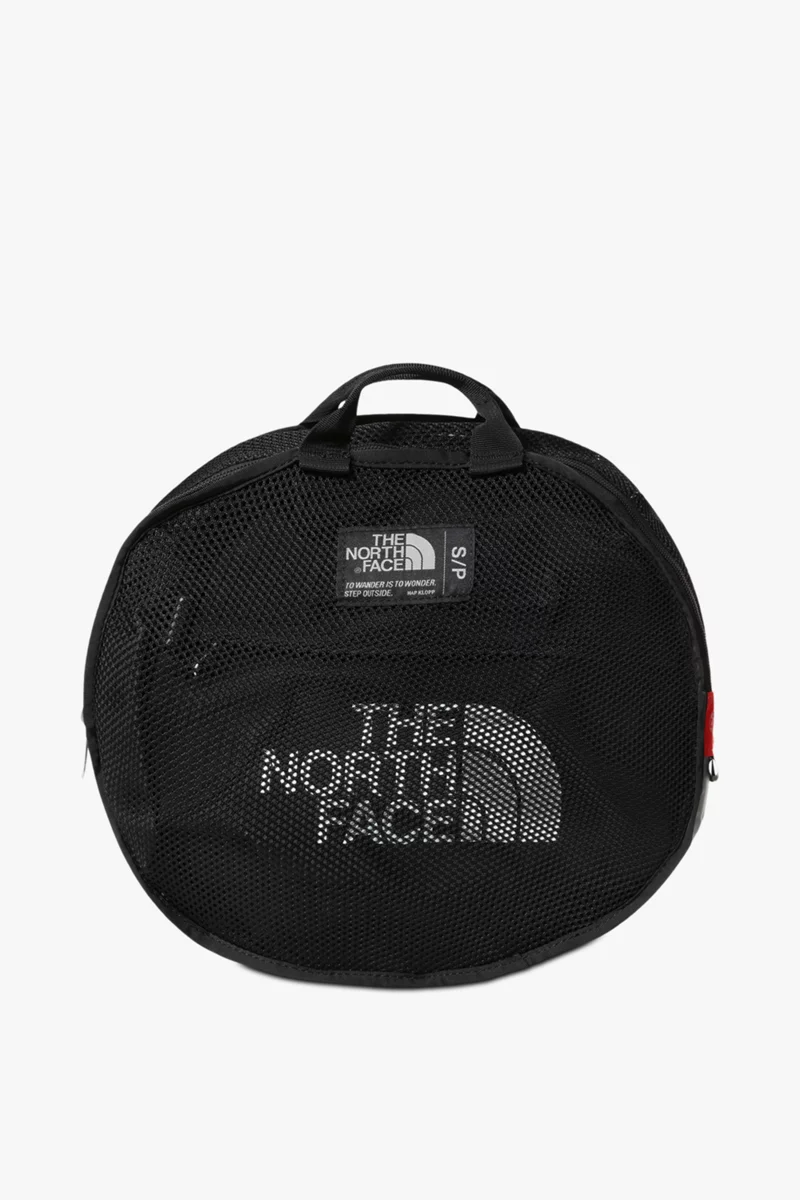 The North Face S Base Camp 50 L Duffel