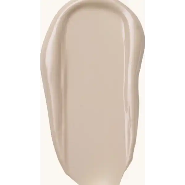 Soft Glam Filter Fluid 002 Fair