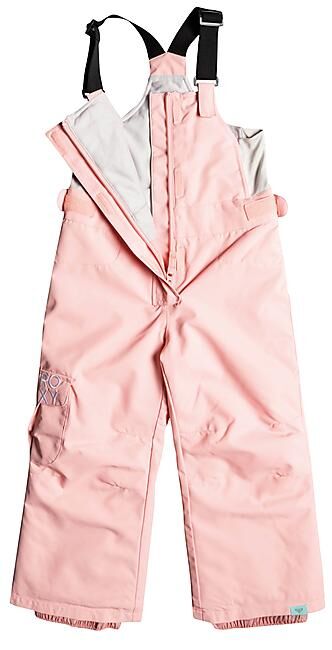 ROXY - LOLA BIB PT