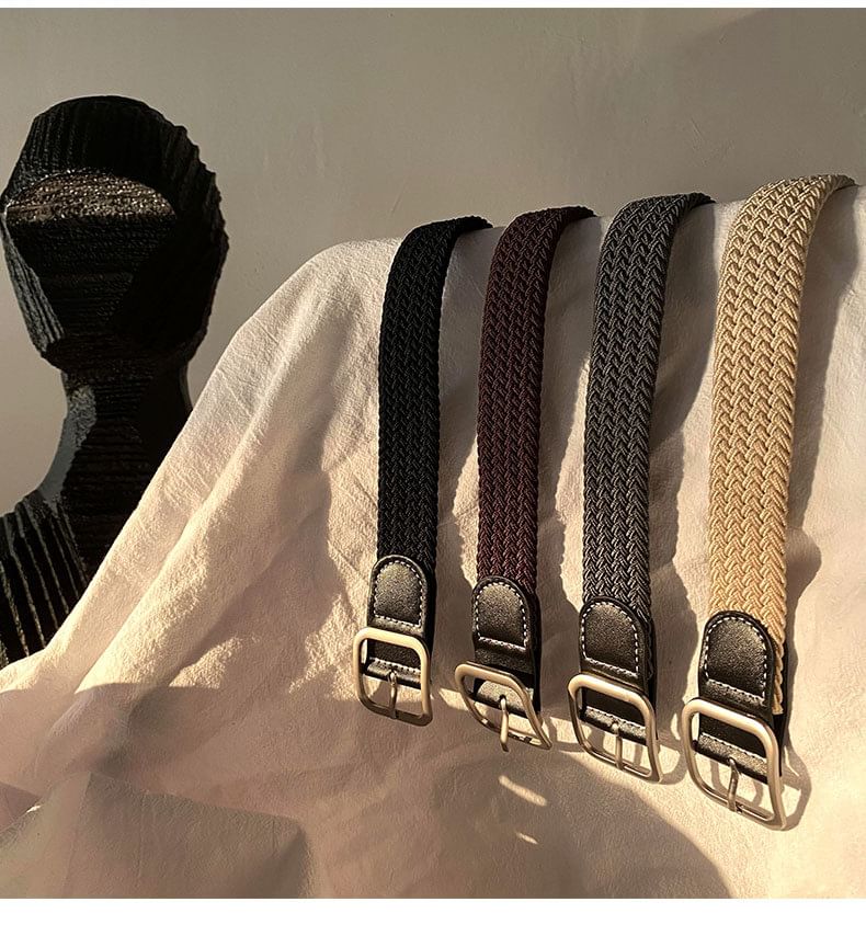 Sinlarity - Riem