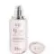 Dior - Capture Dreamskin Care & Perfect Soin anti-âge global - Créateur de peau parfaite- Soin de jour