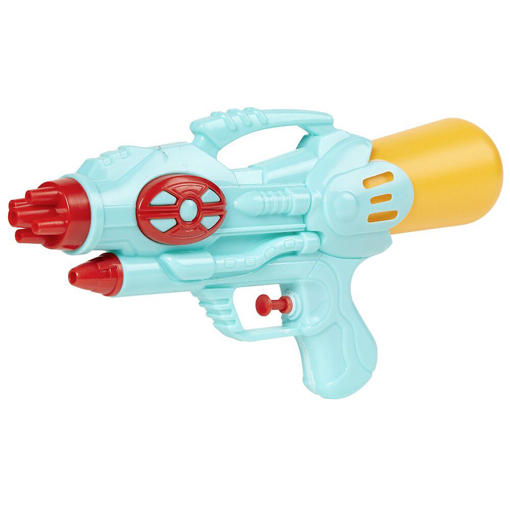 Pistolet à eau
