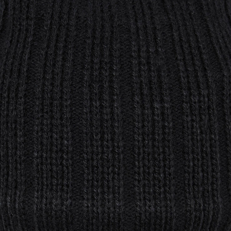 MCKINLEY Mac Knit hue Sort