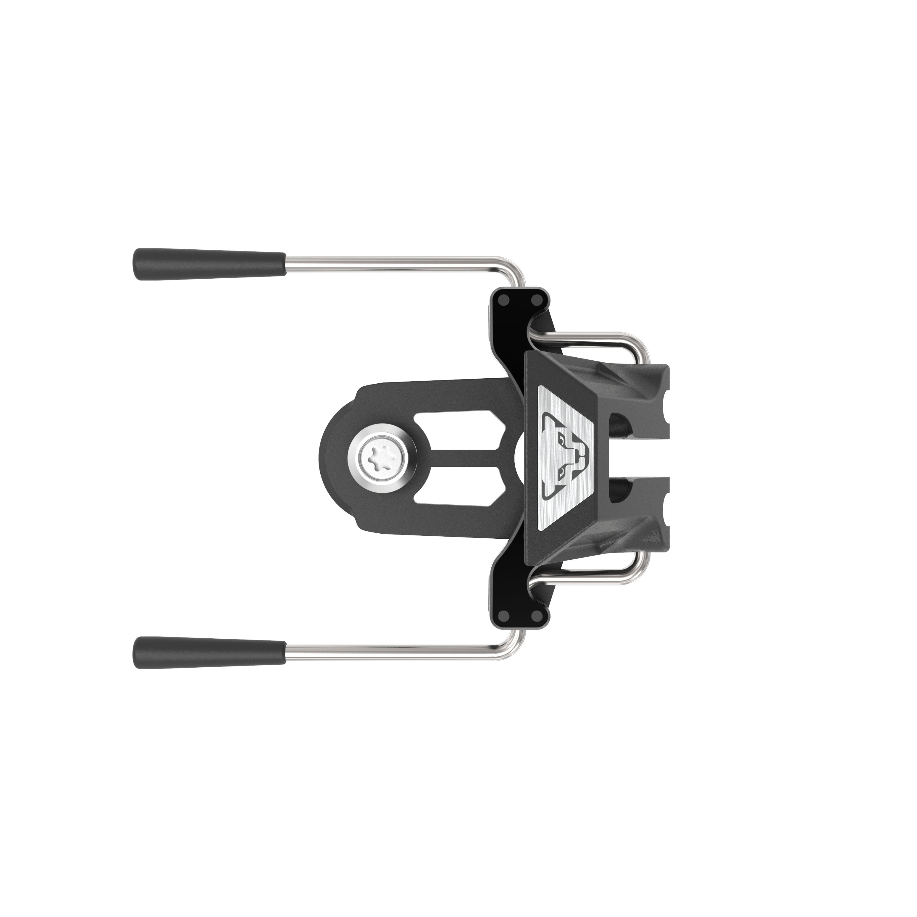 Dynafit Low Tech Race Brake