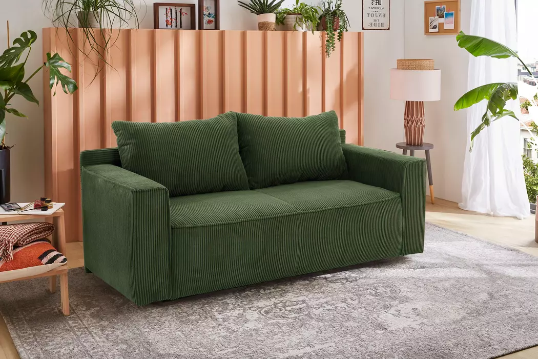 Schlafsofa Ron