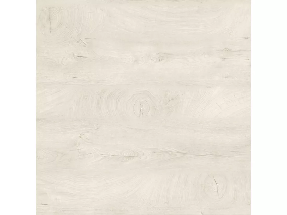 Composition double vasque 9 pieces ASTRA chene alaska