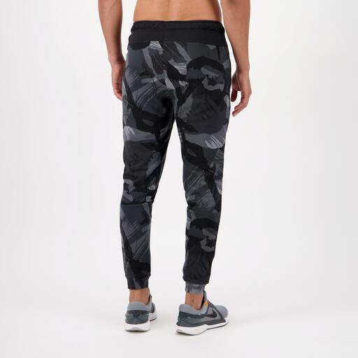 Calças Nike