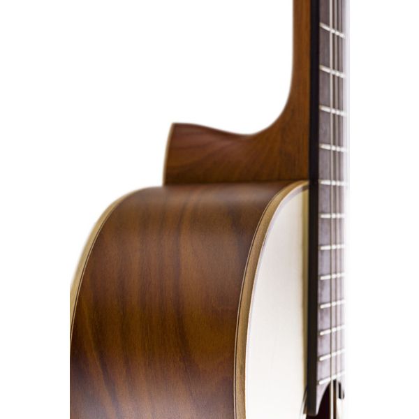 La Mancha Sapphire SM