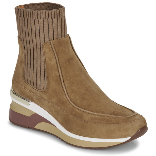 Mam'Zelle - VERIS - Beige