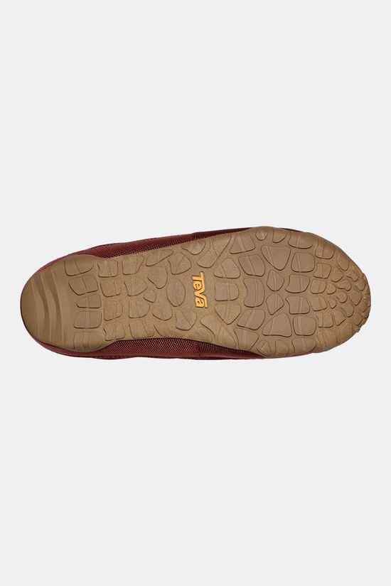 Teva Teva ReEmber Terrain Pantoffel
