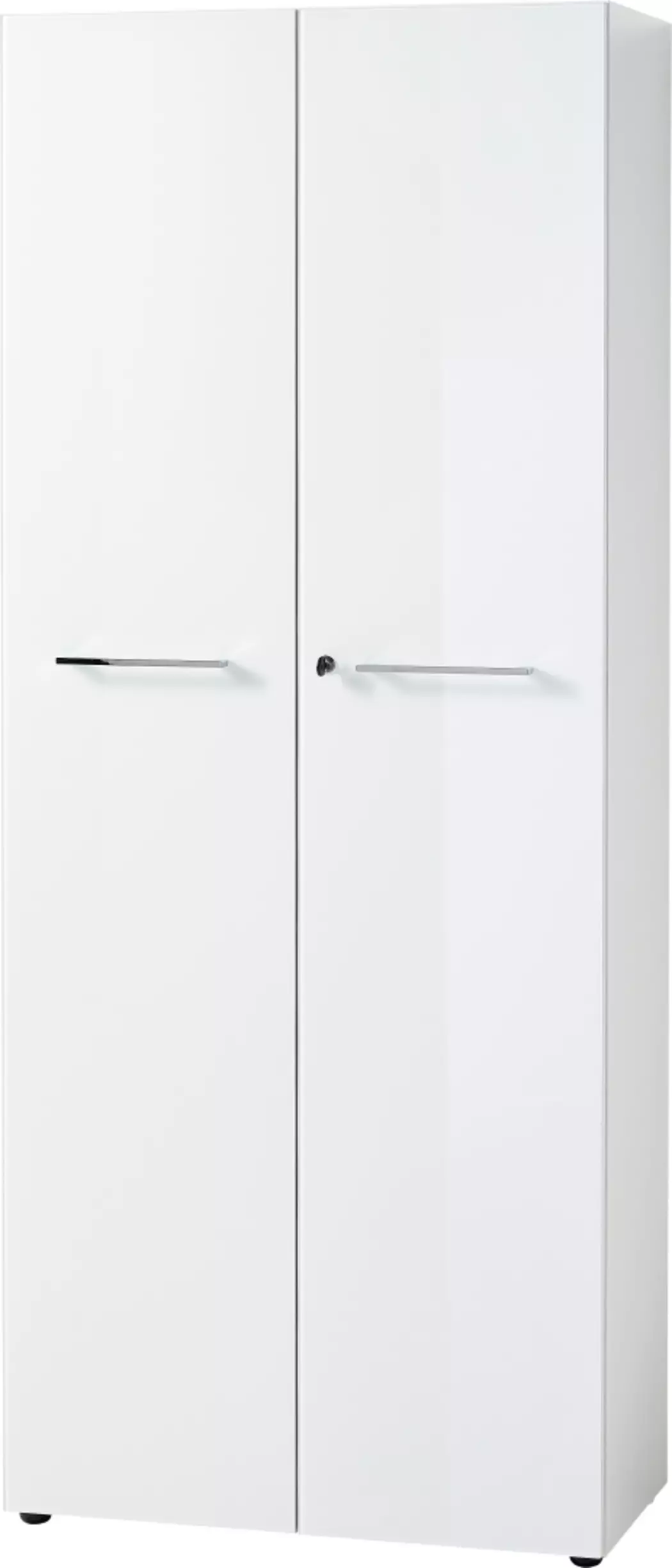 Aktenschrank Monteria