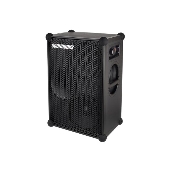Soundboks Soundboks Gen3 B-Stock