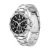 Boss Herrenuhr Troper Schwarz 1514057