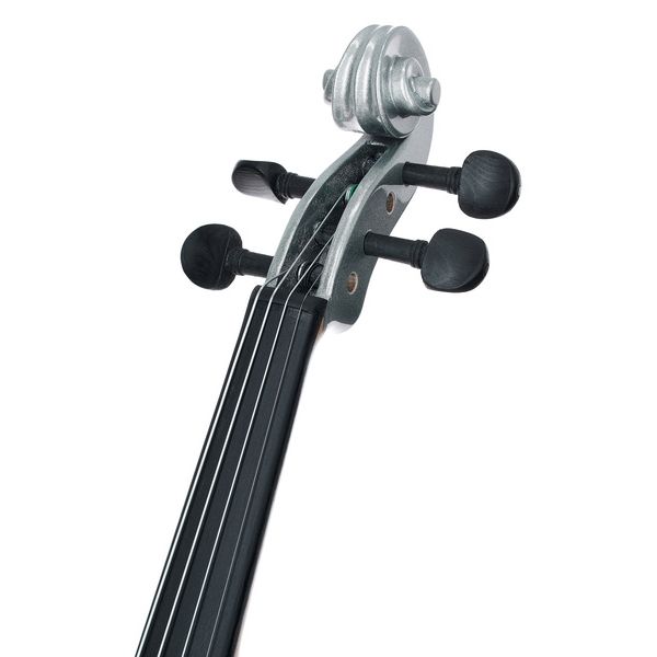 Harley Benton HBV 800SVM Acoustic-Electric