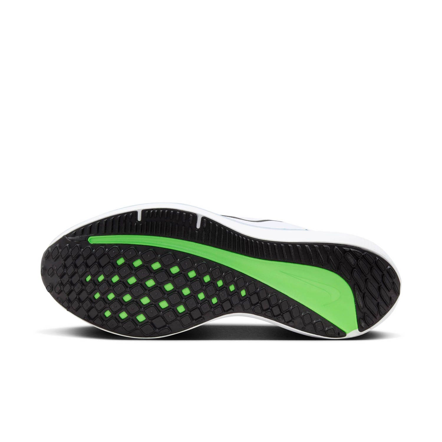 Nike  Winflo 10 Heren