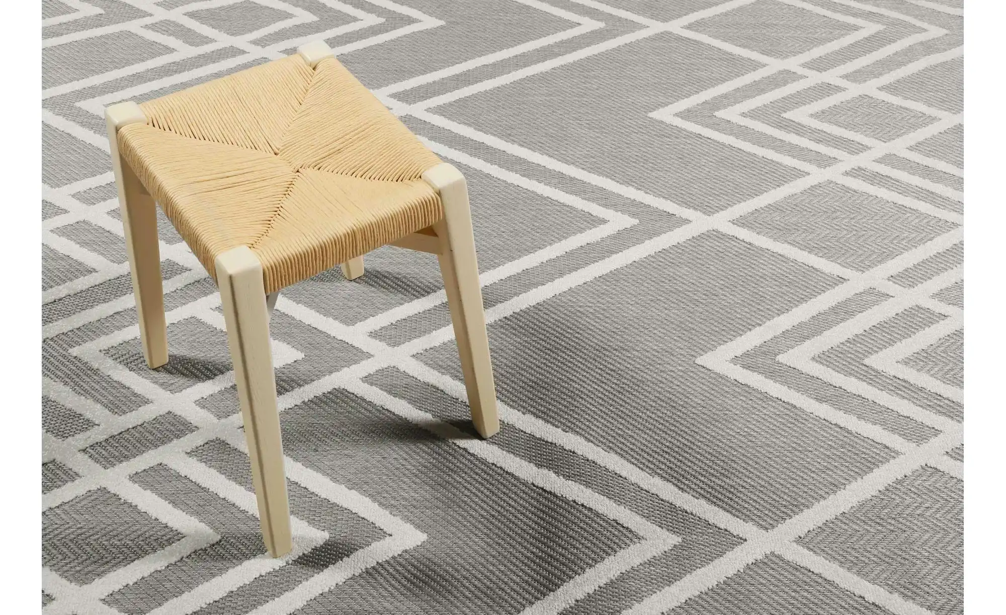 Esprit Outdoor-Teppich