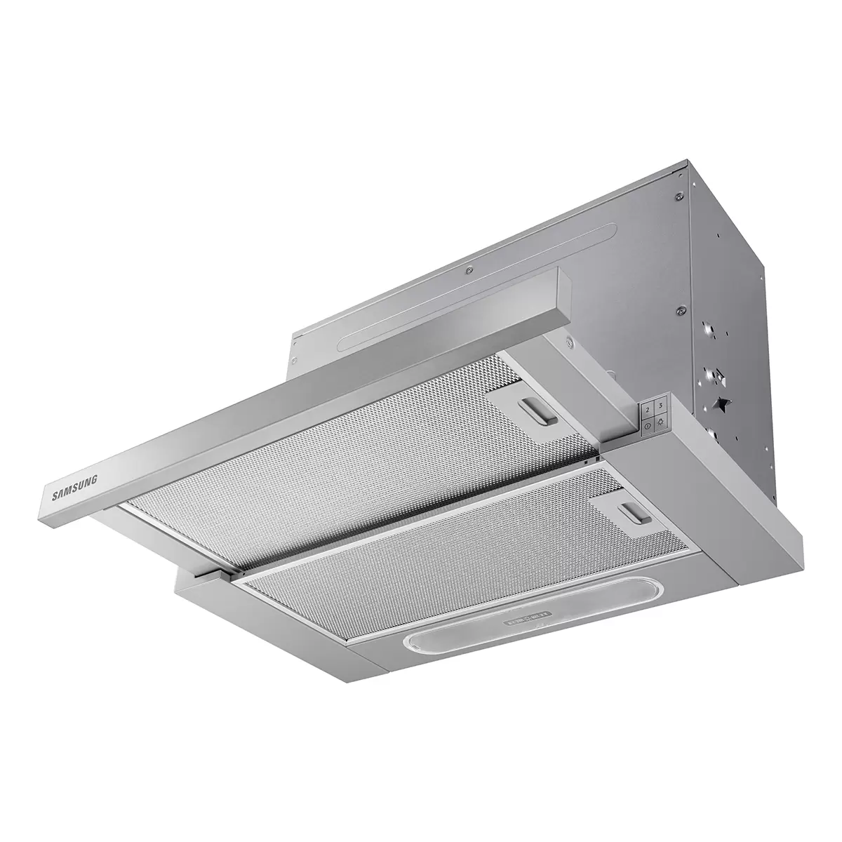 Samsung Einbauhaube NK24N1331IS/UR