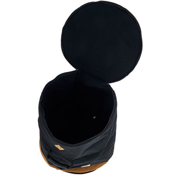 Tama Powerpad 14