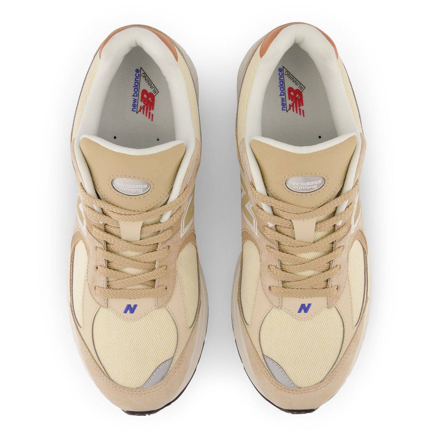 new balance| Sneaker 2002R