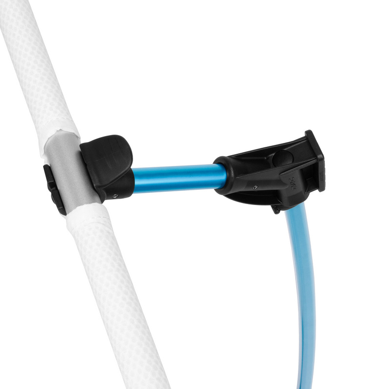 Helinox Lite Faltbett