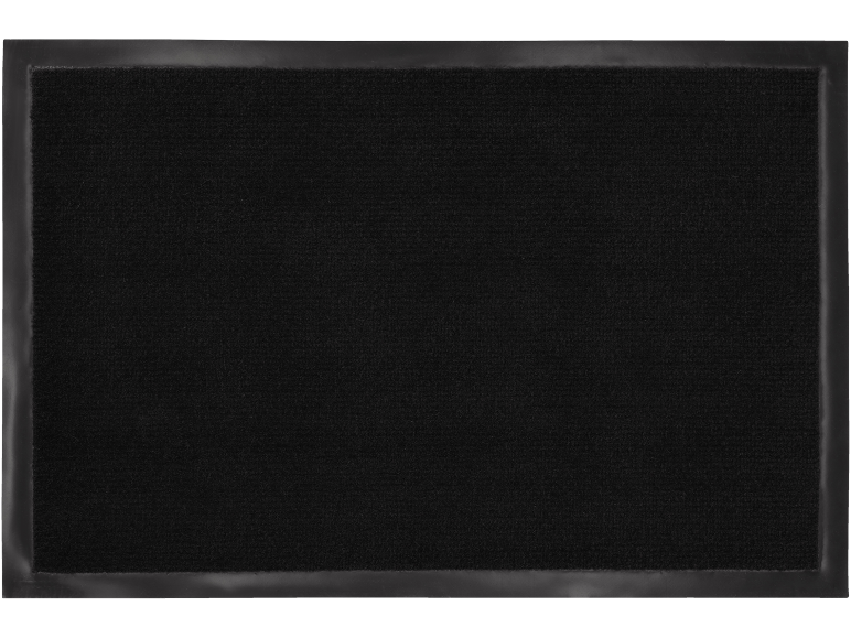 Deurmat 40 x 60 cm