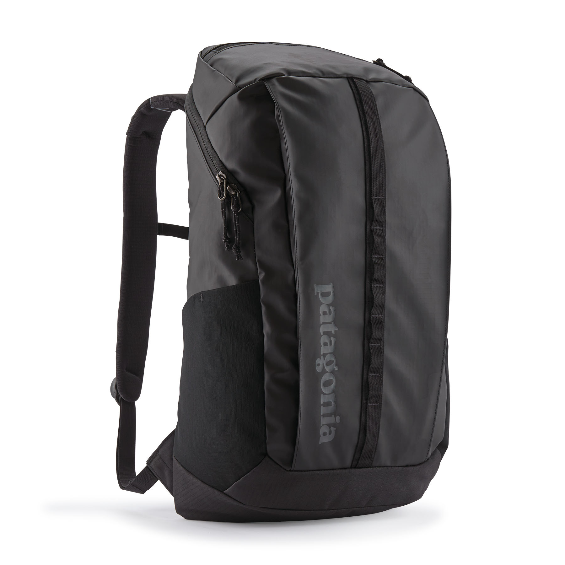 Black Hole Pack 25L