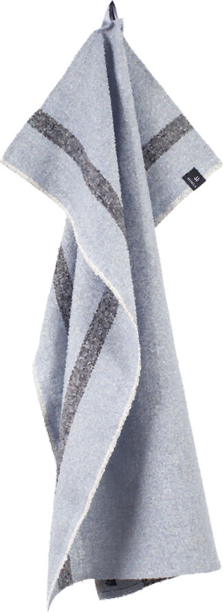 Himla Nelly Kitchen Towel Blå
