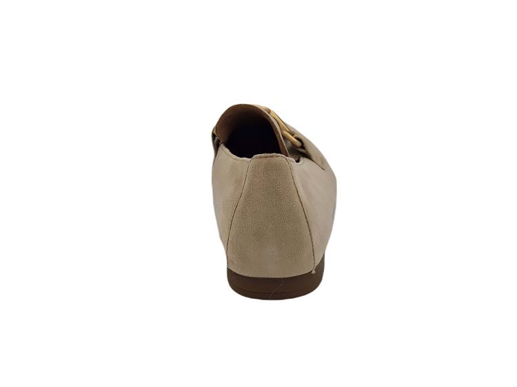 Gabor 45.211 desert (gold matt)