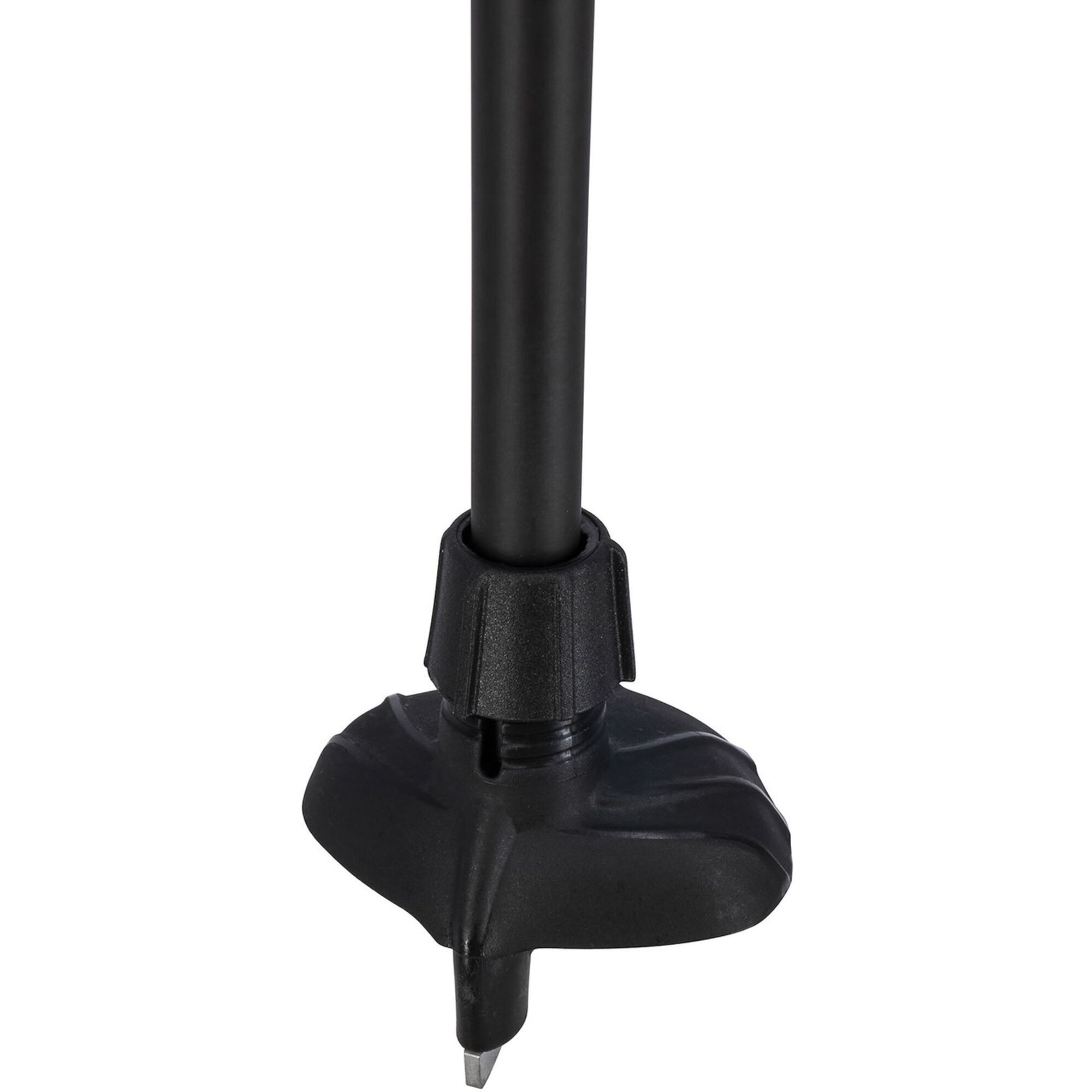 SwixQuantum Q2