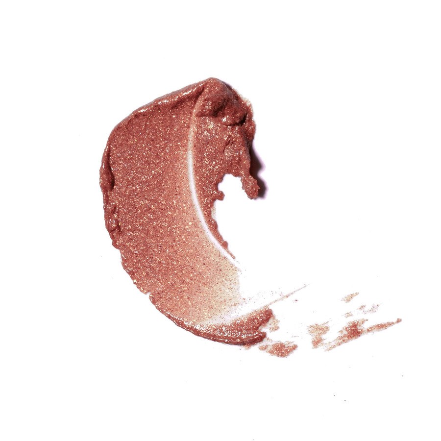 INIKA Organic Lip Gloss Cinnamon 5ml
