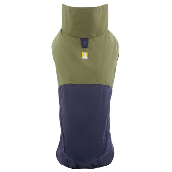 Ruffwear - Sun Shower Coverall - Manteau pour chien