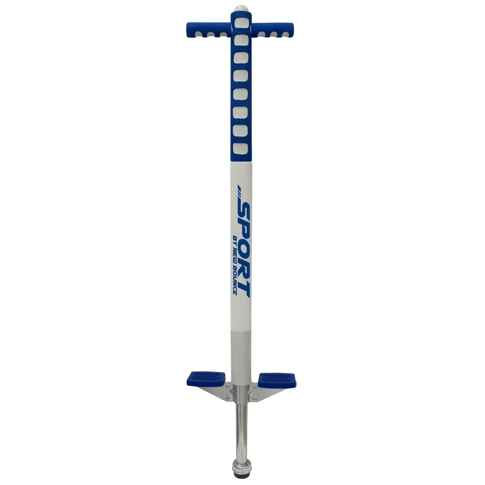 Sport-Pogo-Stick