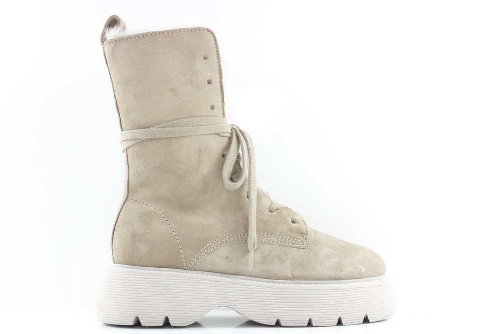 Kennel&Schmenger Stiefeletten
