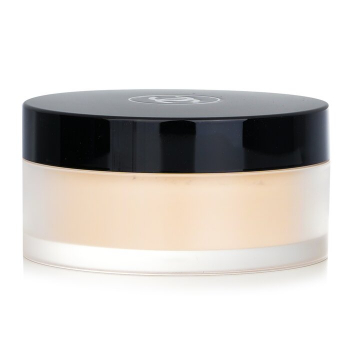 Chanel Poudre Universelle Libre