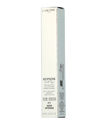 Lancôme Mascara Hypnôse Doll Eyes 011 Noir Intense 6,5g