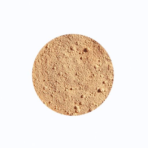 Youngblood Natural Loose Mineral Foundation, Tawnee