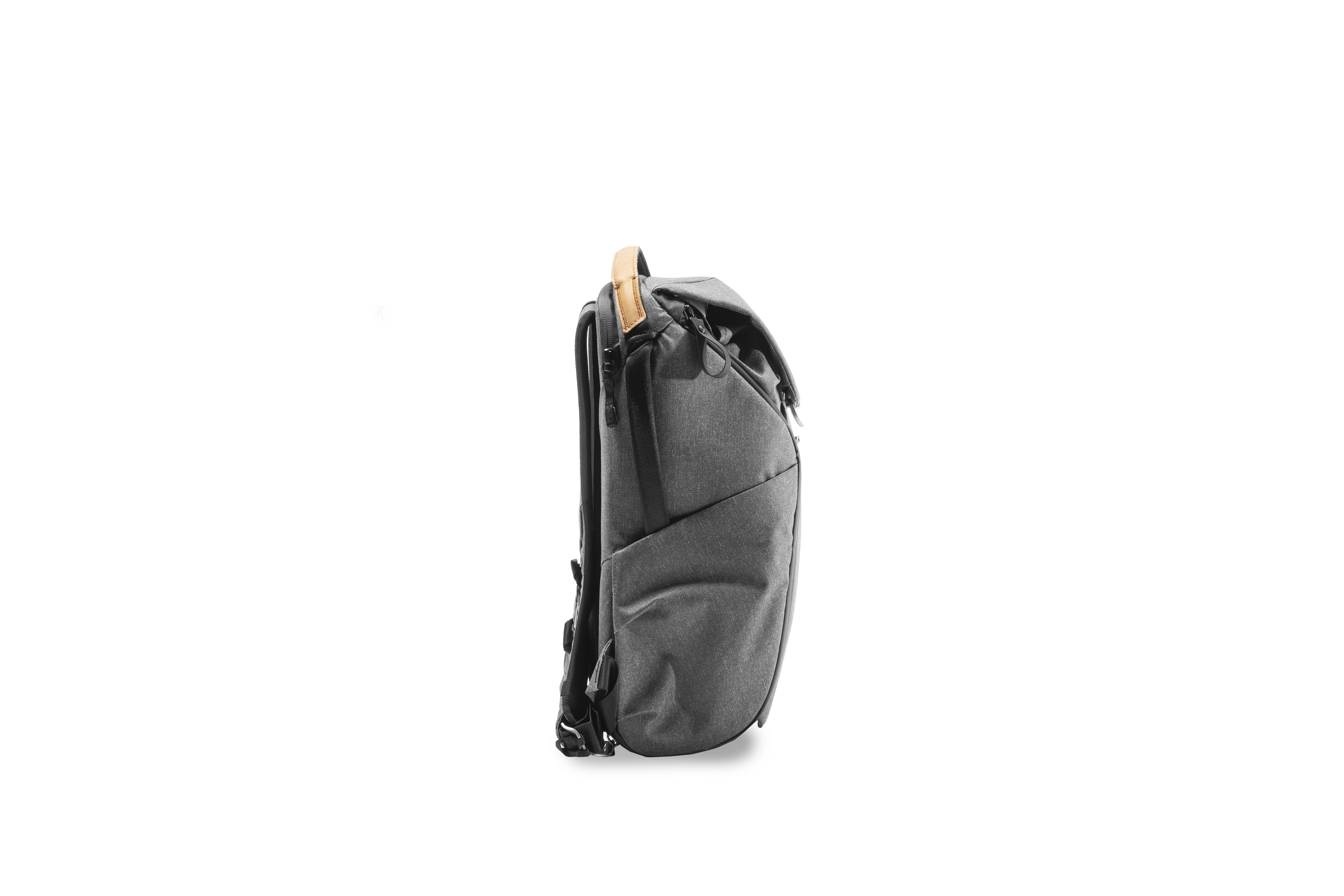 Everyday Backpack 20L