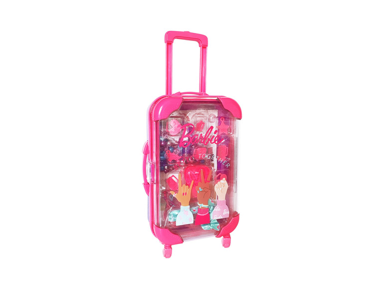 Kinder accessoires