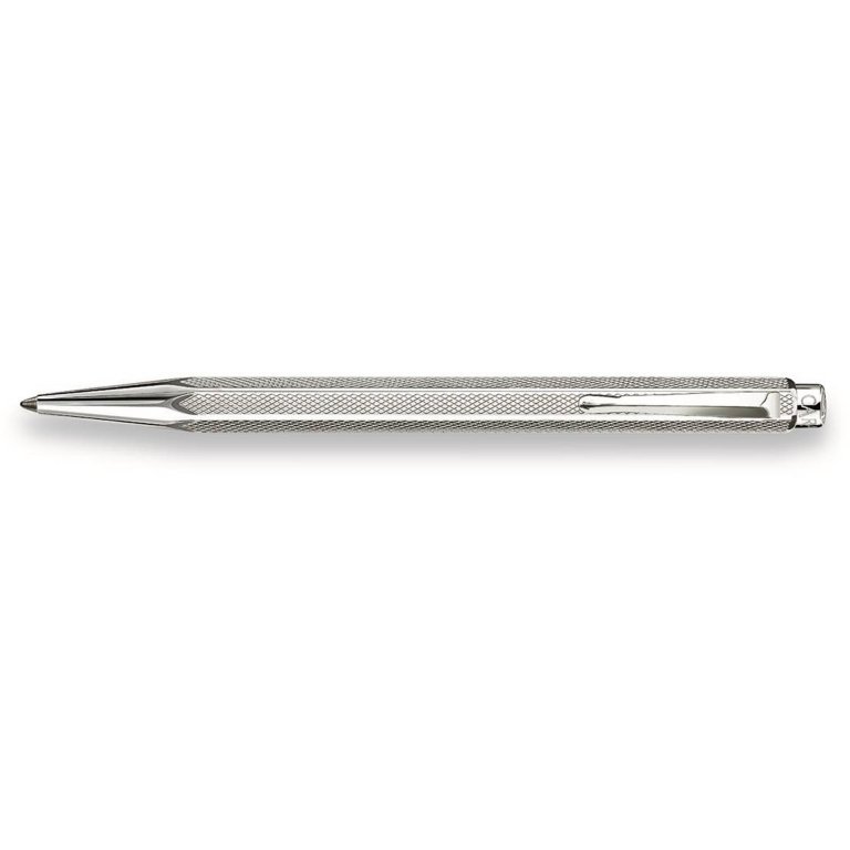 Caran d'Ache Kugelschreiber Ecridor Retro
