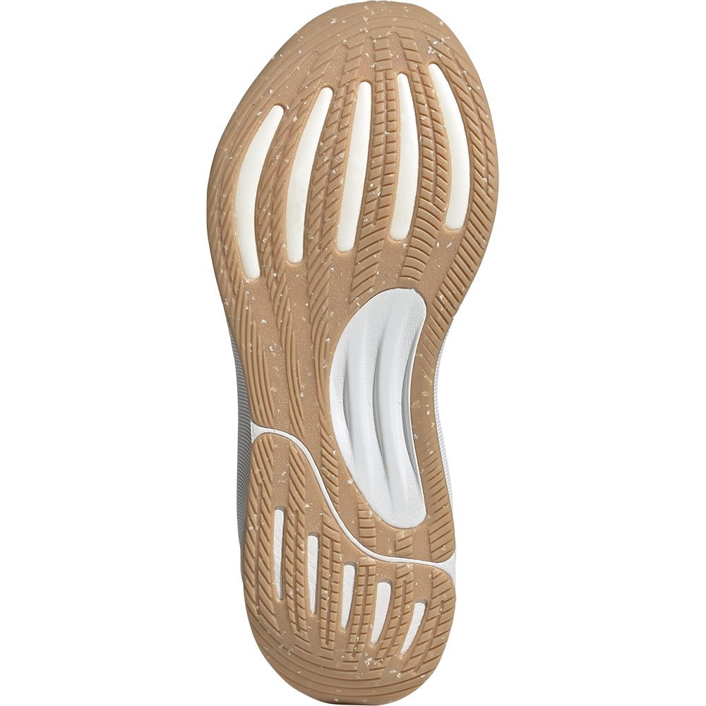 adidas Supernova Stride 2.0 Laufschuhe Damen footwear white