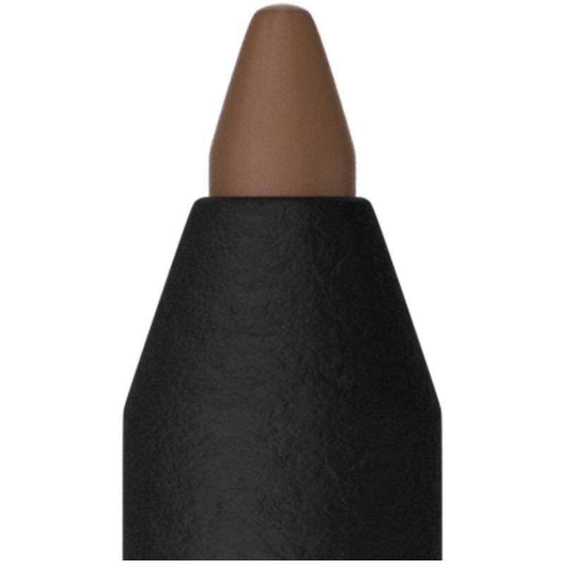 Maybelline Tattoo Brow Up To 36H Pencil 0,73 gr. - 03 Soft Brown