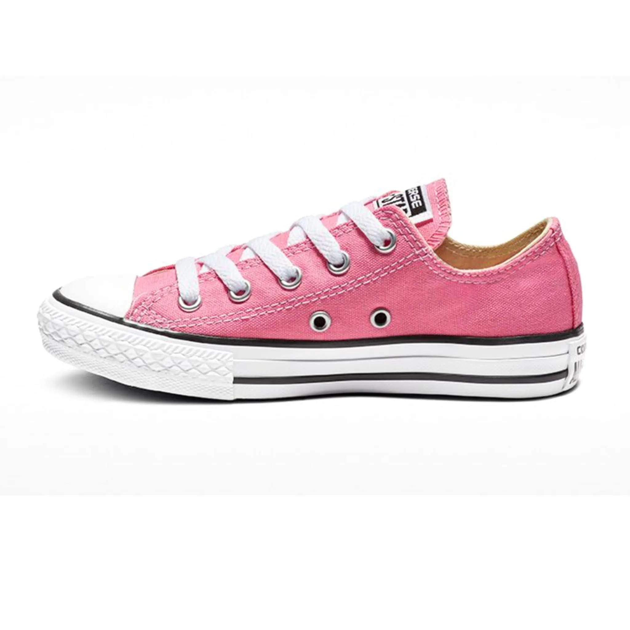 Converse Soulier Chuck Taylor Pointures 11-3