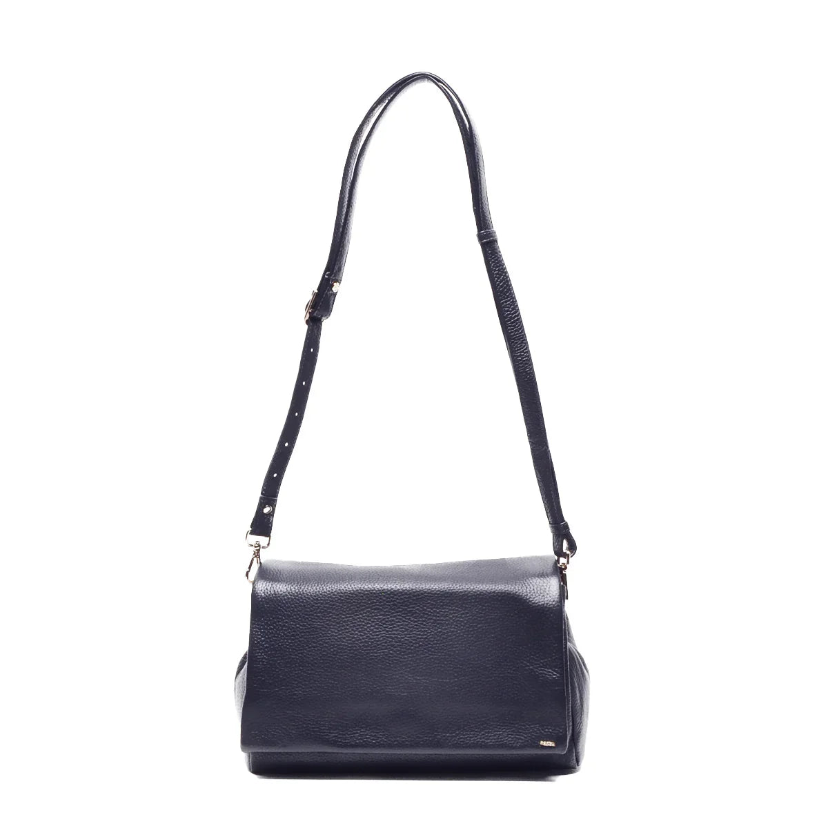 Berba | Avignon 625-676 | Flapbag (M)