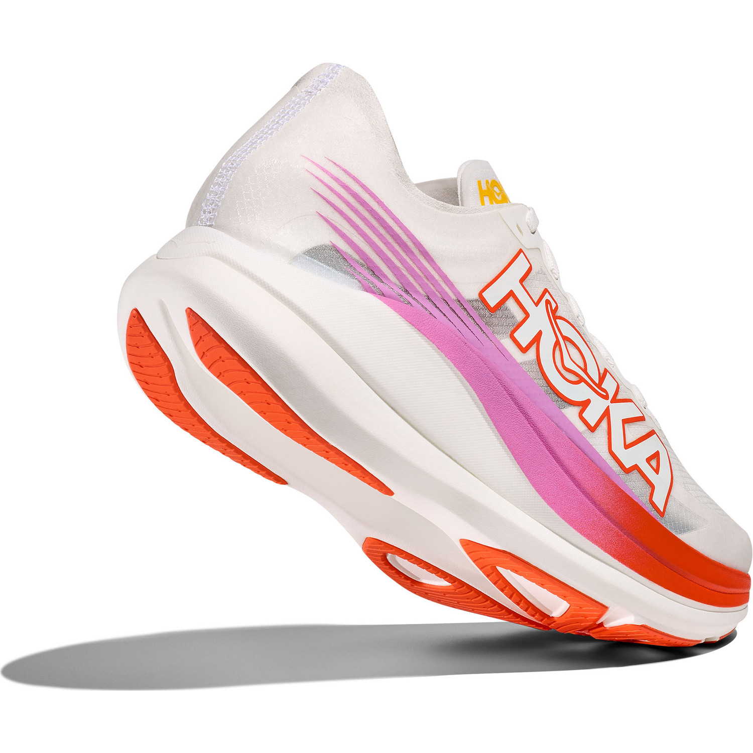HOKA Rocket X 2